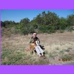 Bob and Belle.jpg